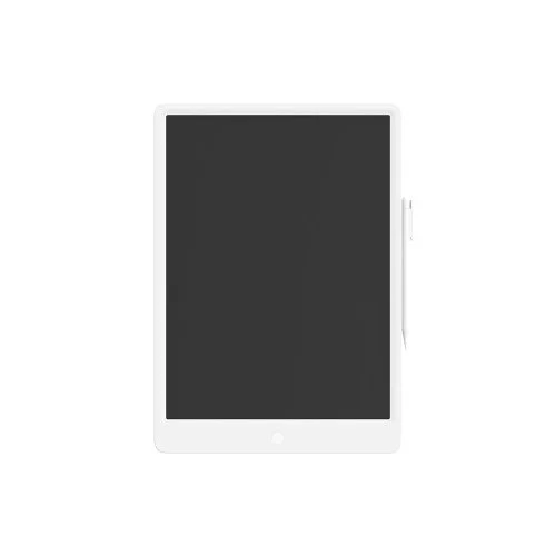 Планшет графический Xiaomi Mi LCD Writing Tablet 13.5"