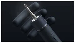 Купить Электрическая отвертка Xiaomi HOTO Portable (QWLSD001) Электрическая отвертка Xiaomi HOTO Portable (QWLSD001)