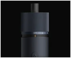 Купить Электрическая отвертка Xiaomi HOTO Portable (QWLSD001) Электрическая отвертка Xiaomi HOTO Portable (QWLSD001)