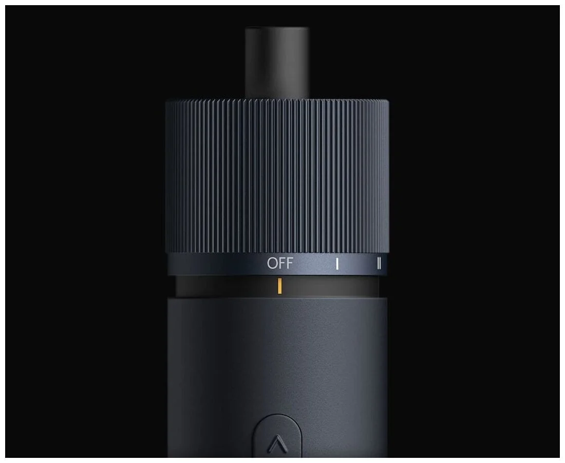 Купить Электрическая отвертка Xiaomi HOTO Portable (QWLSD001) Электрическая отвертка Xiaomi HOTO Portable (QWLSD001)