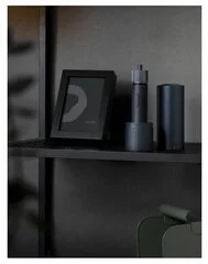 Купить Электрическая отвертка Xiaomi HOTO Portable (QWLSD001) Электрическая отвертка Xiaomi HOTO Portable (QWLSD001)