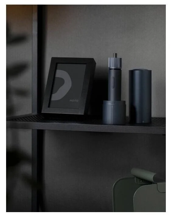 Купить Электрическая отвертка Xiaomi HOTO Portable (QWLSD001) Электрическая отвертка Xiaomi HOTO Portable (QWLSD001)