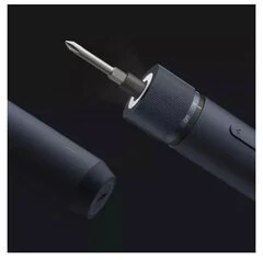 Купить Электрическая отвертка Xiaomi HOTO Portable (QWLSD001) Электрическая отвертка Xiaomi HOTO Portable (QWLSD001)