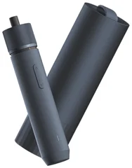 Купить Электрическая отвертка Xiaomi HOTO Portable (QWLSD001) Электрическая отвертка Xiaomi HOTO Portable (QWLSD001)
