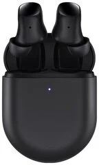 Купить Беспроводные наушники Xiaomi Redmi AirDots 3 Pro Беспроводные наушники Xiaomi Redmi AirDots 3 Pro