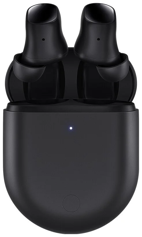 Купить Беспроводные наушники Xiaomi Redmi AirDots 3 Pro Беспроводные наушники Xiaomi Redmi AirDots 3 Pro