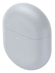 Купить Беспроводные наушники Xiaomi Redmi AirDots 3 Pro Беспроводные наушники Xiaomi Redmi AirDots 3 Pro