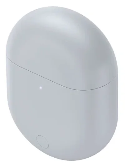 Купить Беспроводные наушники Xiaomi Redmi AirDots 3 Pro Беспроводные наушники Xiaomi Redmi AirDots 3 Pro