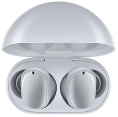 Купить Беспроводные наушники Xiaomi Redmi AirDots 3 Pro Беспроводные наушники Xiaomi Redmi AirDots 3 Pro