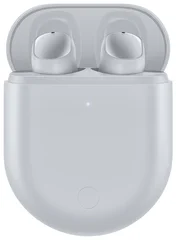 Купить Беспроводные наушники Xiaomi Redmi AirDots 3 Pro Беспроводные наушники Xiaomi Redmi AirDots 3 Pro