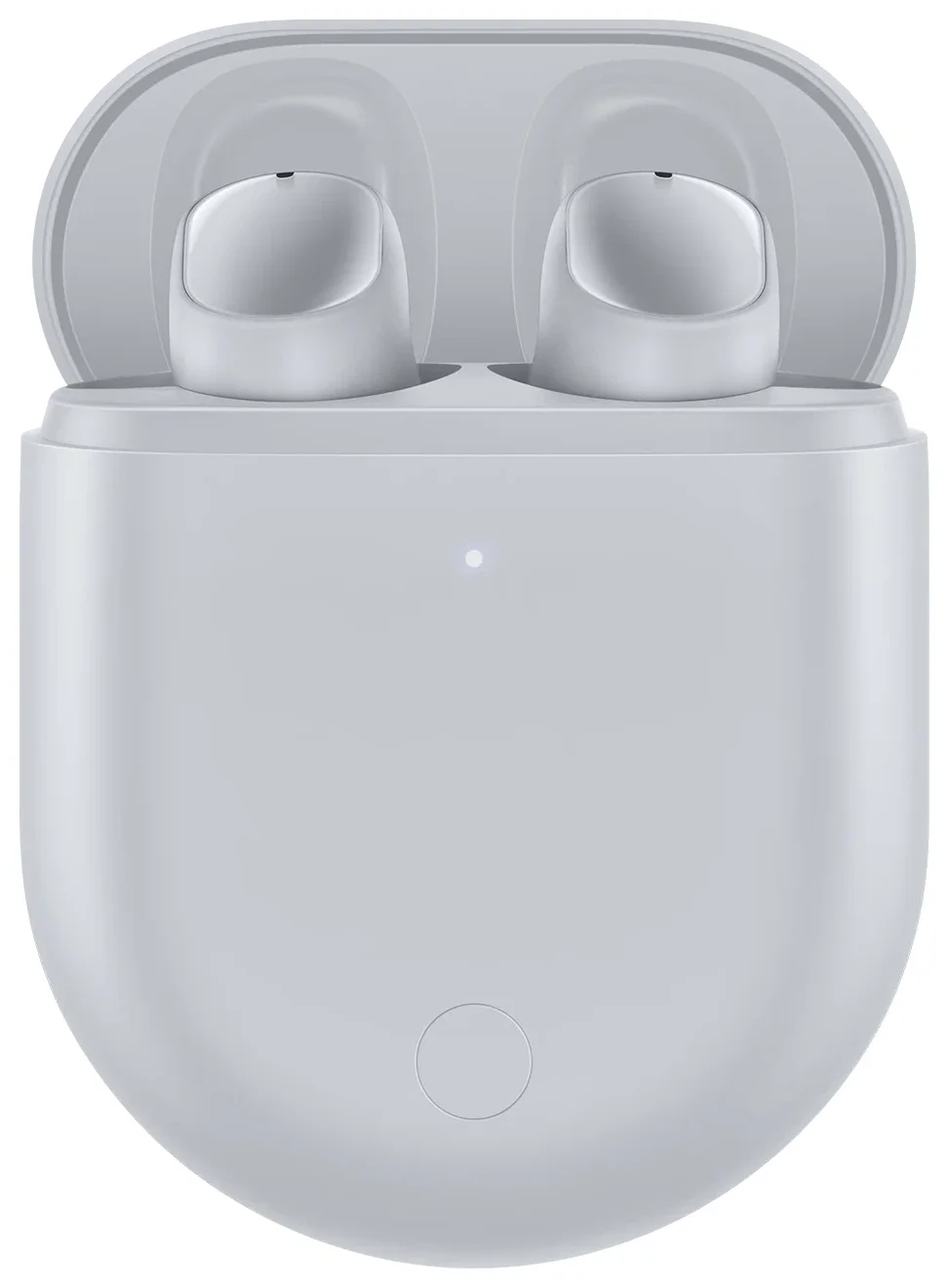 Купить Беспроводные наушники Xiaomi Redmi AirDots 3 Pro Беспроводные наушники Xiaomi Redmi AirDots 3 Pro