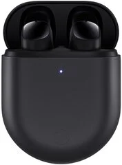 Купить Беспроводные наушники Xiaomi Redmi AirDots 3 Pro Беспроводные наушники Xiaomi Redmi AirDots 3 Pro