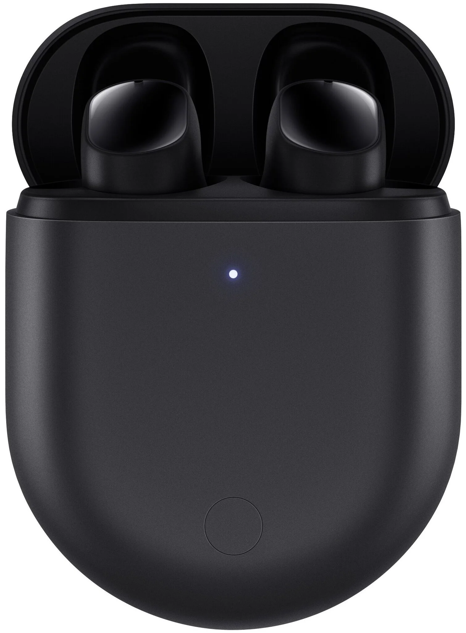 Беспроводные наушники Xiaomi Redmi AirDots 3 Pro