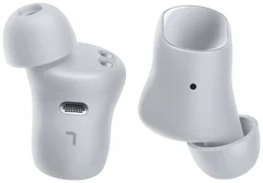 Купить Беспроводные наушники Xiaomi Redmi AirDots 3 Pro Беспроводные наушники Xiaomi Redmi AirDots 3 Pro