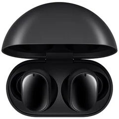 Купить Беспроводные наушники Xiaomi Redmi AirDots 3 Pro Беспроводные наушники Xiaomi Redmi AirDots 3 Pro