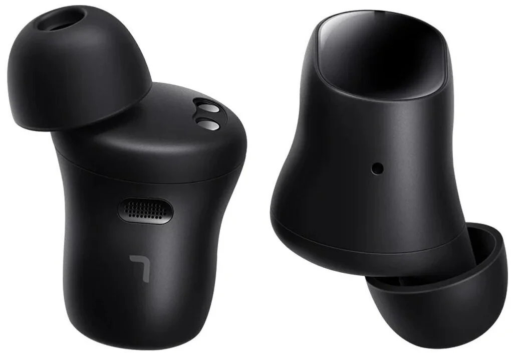 Купить Беспроводные наушники Xiaomi Redmi AirDots 3 Pro Беспроводные наушники Xiaomi Redmi AirDots 3 Pro