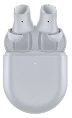 Купить Беспроводные наушники Xiaomi Redmi AirDots 3 Pro Беспроводные наушники Xiaomi Redmi AirDots 3 Pro