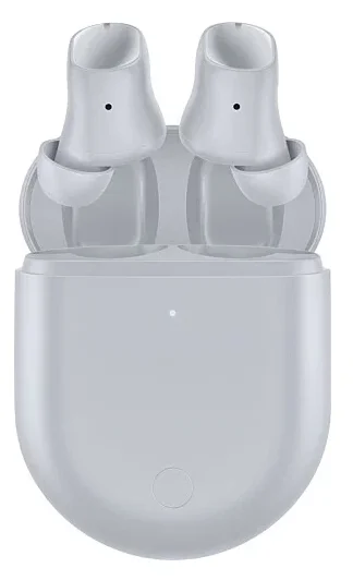 Купить Беспроводные наушники Xiaomi Redmi AirDots 3 Pro Беспроводные наушники Xiaomi Redmi AirDots 3 Pro