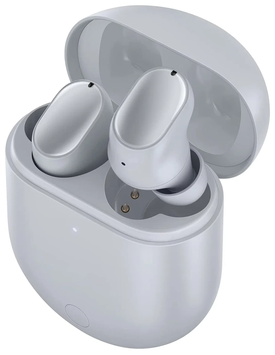 Купить Беспроводные наушники Xiaomi Redmi AirDots 3 Pro Беспроводные наушники Xiaomi Redmi AirDots 3 Pro