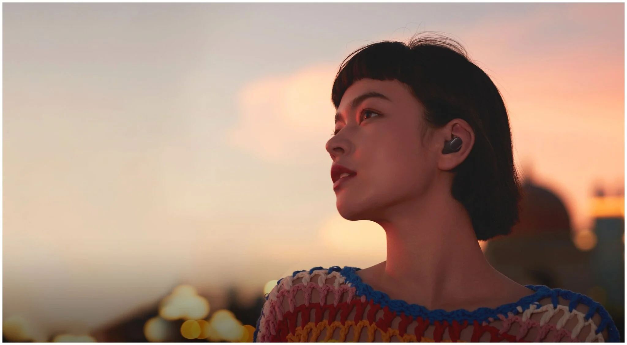 Купить Беспроводные наушники Xiaomi Redmi AirDots 3 Pro Беспроводные наушники Xiaomi Redmi AirDots 3 Pro