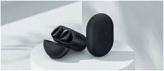 Купить Беспроводные наушники Xiaomi Redmi AirDots 3 Pro Беспроводные наушники Xiaomi Redmi AirDots 3 Pro