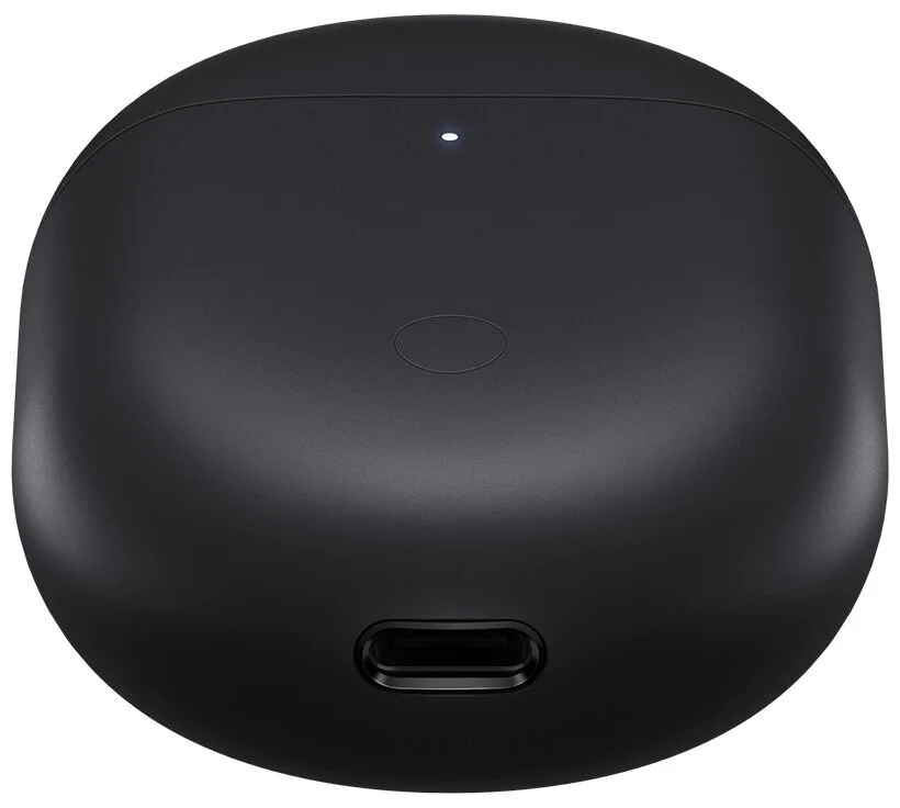 Купить Беспроводные наушники Xiaomi Redmi AirDots 3 Pro Беспроводные наушники Xiaomi Redmi AirDots 3 Pro