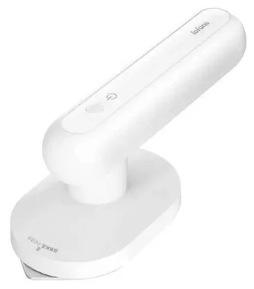 Портативный утюг Xiaomi Lofans YD-017 PRO Белый