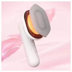 Купить Портативный утюг Xiaomi Lofans YD-017 PRO Белый Портативный утюг Xiaomi Lofans YD-017 PRO Белый