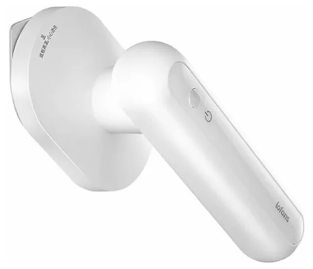 Купить Портативный утюг Xiaomi Lofans YD-017 PRO Белый Портативный утюг Xiaomi Lofans YD-017 PRO Белый