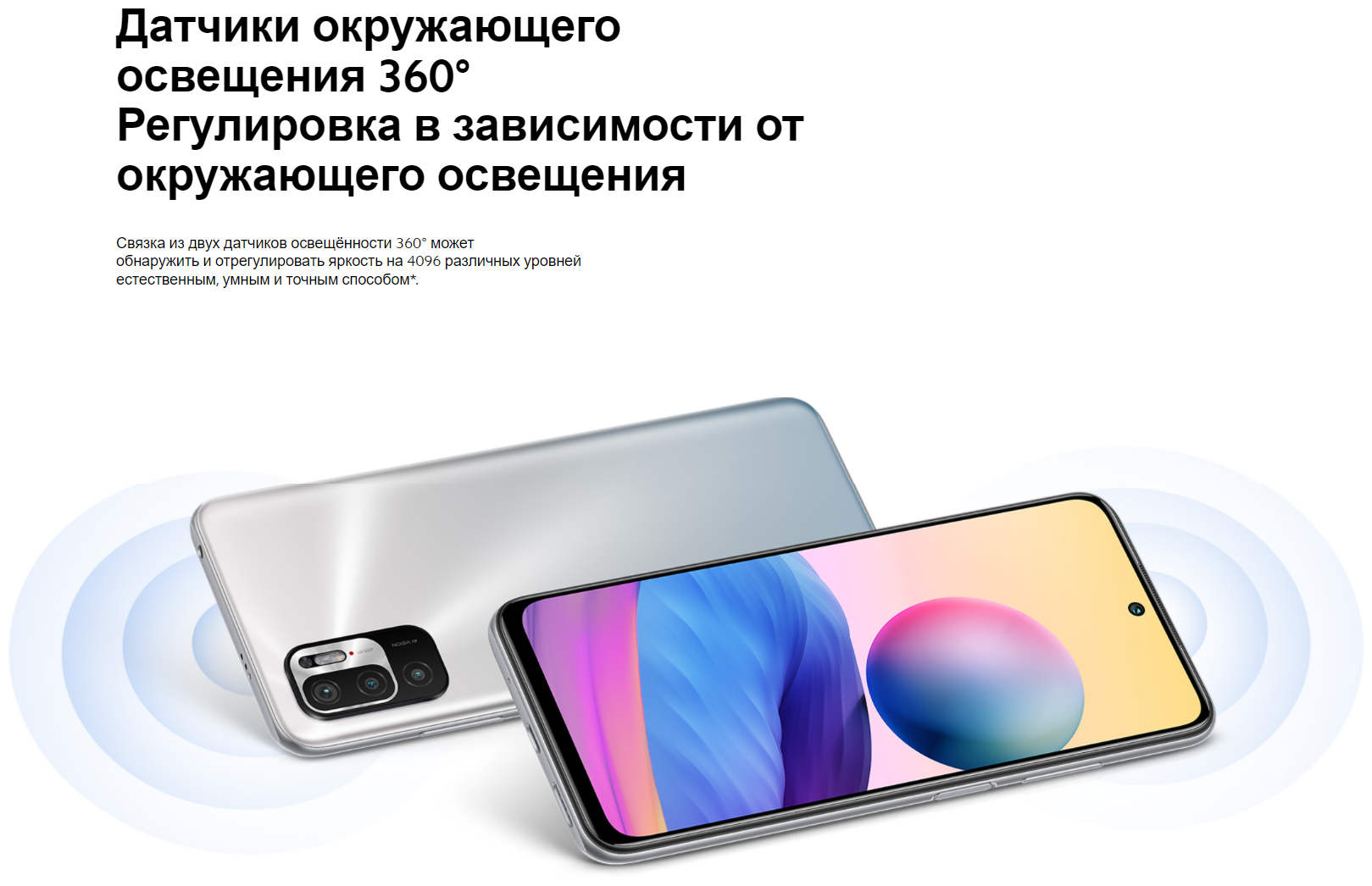 Xiaomi Redmi Note 10T - купить Москве по цене 14799 руб в интернет-магазине  электроники 2DROIDA