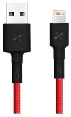 Кабель ZMI USB Lightning (AL803/AL805)