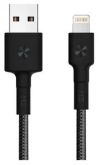 Кабель ZMI USB Lightning (AL803/AL805)