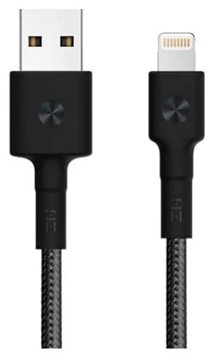 Кабель ZMI USB Lightning (AL803/AL805)