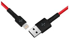 Кабель ZMI USB Lightning (AL803/AL805)