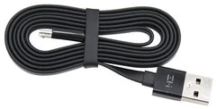 Купить Кабель ZMI MicroUSB (AL600) Белый Кабель ZMI MicroUSB (AL600) Белый