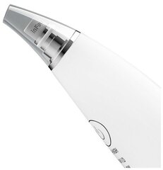 Вакуумный аппарат для чистки лица Xiaomi Youpin InFace Electric Blackhead Apparatus (MS7000) Белый