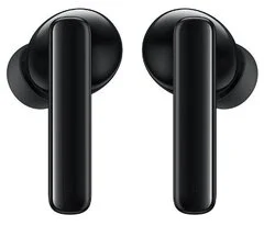 Беспроводные наушники HONOR Earbuds 2 Lite Черный