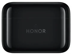 Беспроводные наушники HONOR Earbuds 2 Lite Черный