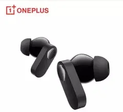 Купить Беспроводные наушники OnePlus Nord Buds Беспроводные наушники OnePlus Nord Buds