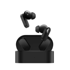 Купить Беспроводные наушники OnePlus Nord Buds Беспроводные наушники OnePlus Nord Buds