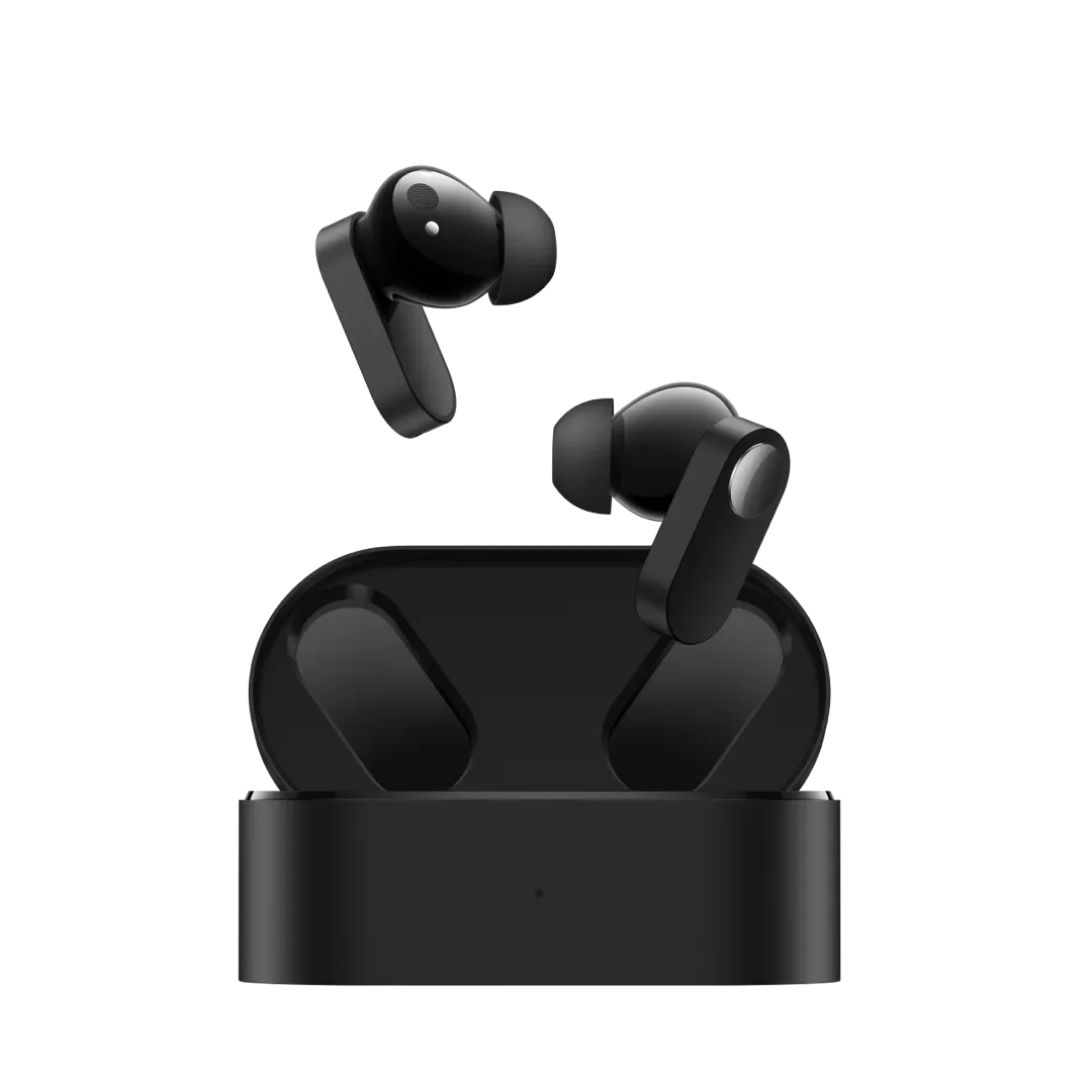 Беспроводные наушники OnePlus Nord Buds
