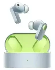 Купить Беспроводные наушники OnePlus Nord Buds Беспроводные наушники OnePlus Nord Buds