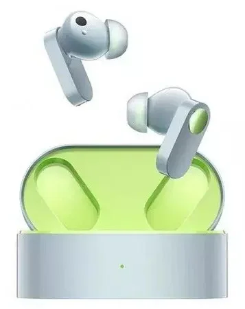 Купить Беспроводные наушники OnePlus Nord Buds Беспроводные наушники OnePlus Nord Buds