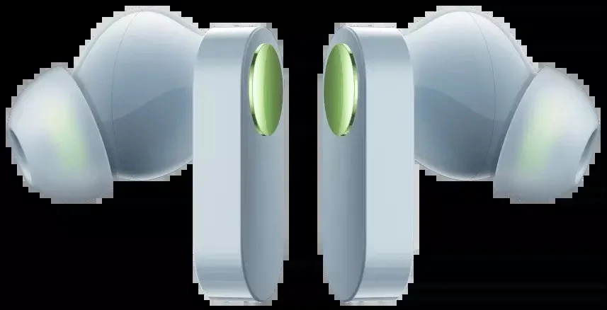 Купить Беспроводные наушники OnePlus Nord Buds Беспроводные наушники OnePlus Nord Buds