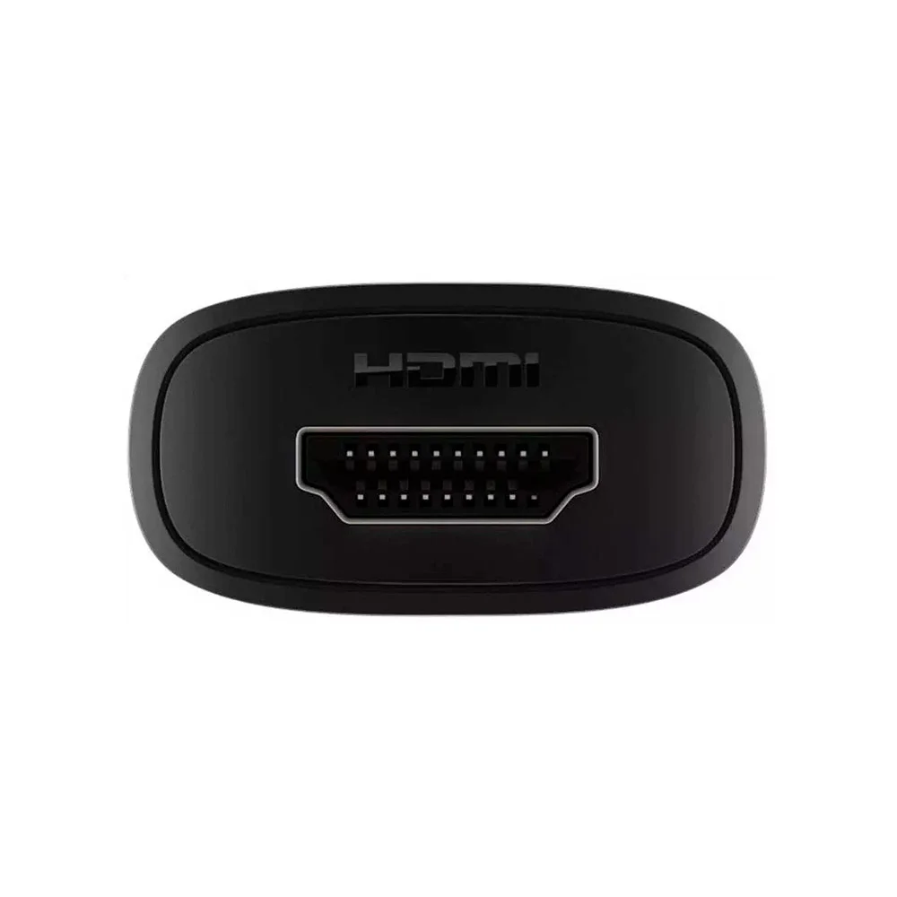Купить ТВ-адаптер Xiaomi Mi TV Stick 4K ТВ-адаптер Xiaomi Mi TV Stick 4K