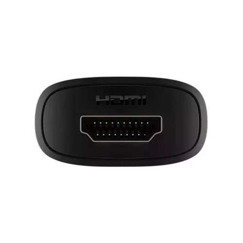 Купить ТВ-адаптер Xiaomi Mi TV Stick 4K ТВ-адаптер Xiaomi Mi TV Stick 4K