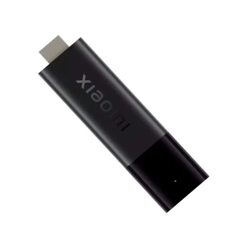 Купить ТВ-адаптер Xiaomi Mi TV Stick 4K ТВ-адаптер Xiaomi Mi TV Stick 4K