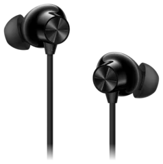 Беспроводные наушники OnePlus Bullets Wireless Z2