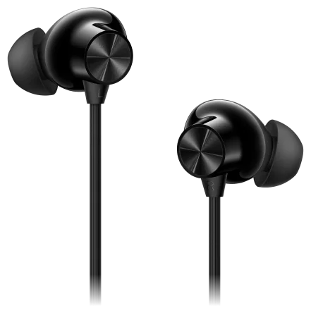 Беспроводные наушники OnePlus Bullets Wireless Z2