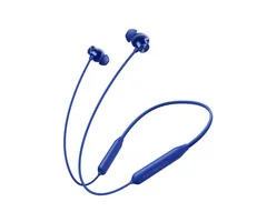 Беспроводные наушники OnePlus Bullets Wireless Z2